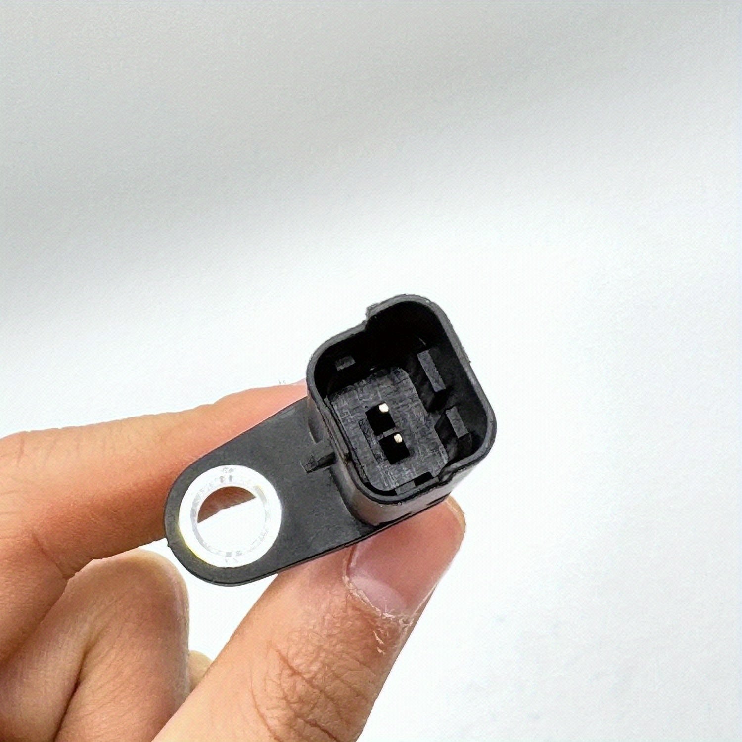 Rear ABS Sensor for Haval H7 Geely GS GL Vehicles 2015 2020