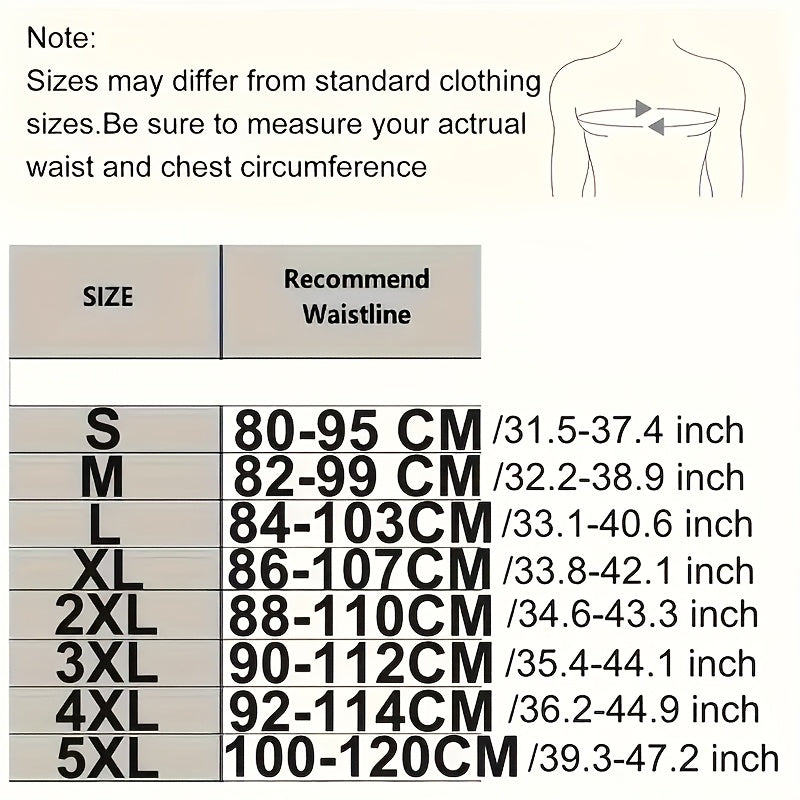 Corrector de postura ajustable para hombres y mujeres, negro, soporte lumbar para la espalda