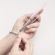 Unisex Stainless Steel Bracelet and Necklace Hook Tool Jewelry Accessory