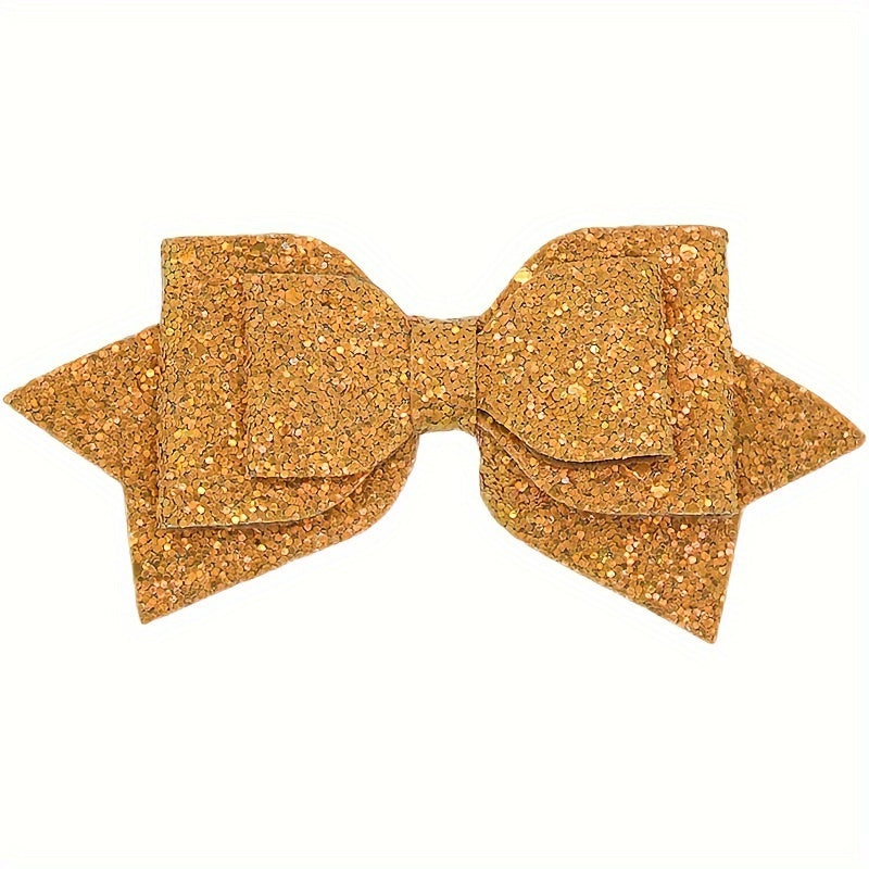 Decoración de paja en forma de arco para vasos de agua, accesorio para bebidas DIY