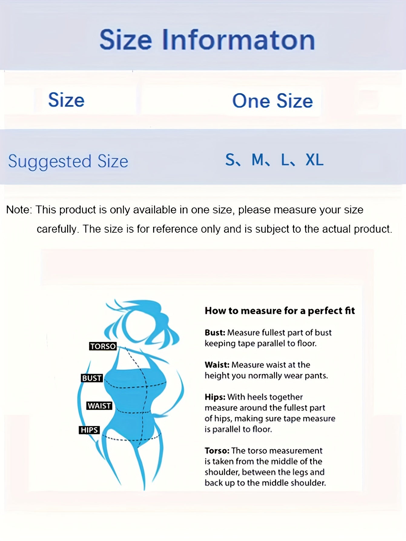 Women’s Fishnet Bodycon Slip Dress with Halter Neck and Hollow Details