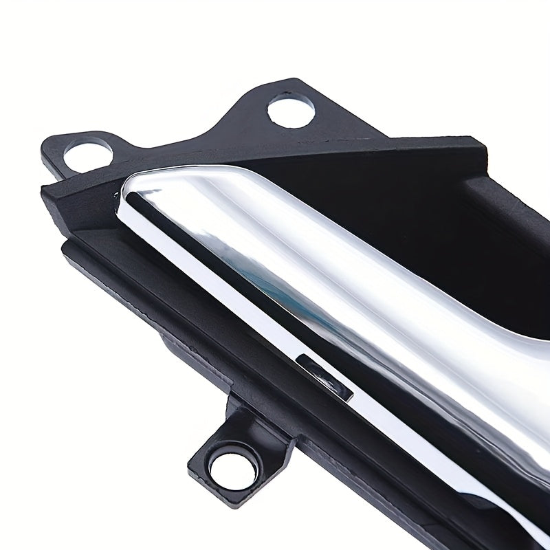 Interior Car Door Handle Replacement for SUV and Crossover Models