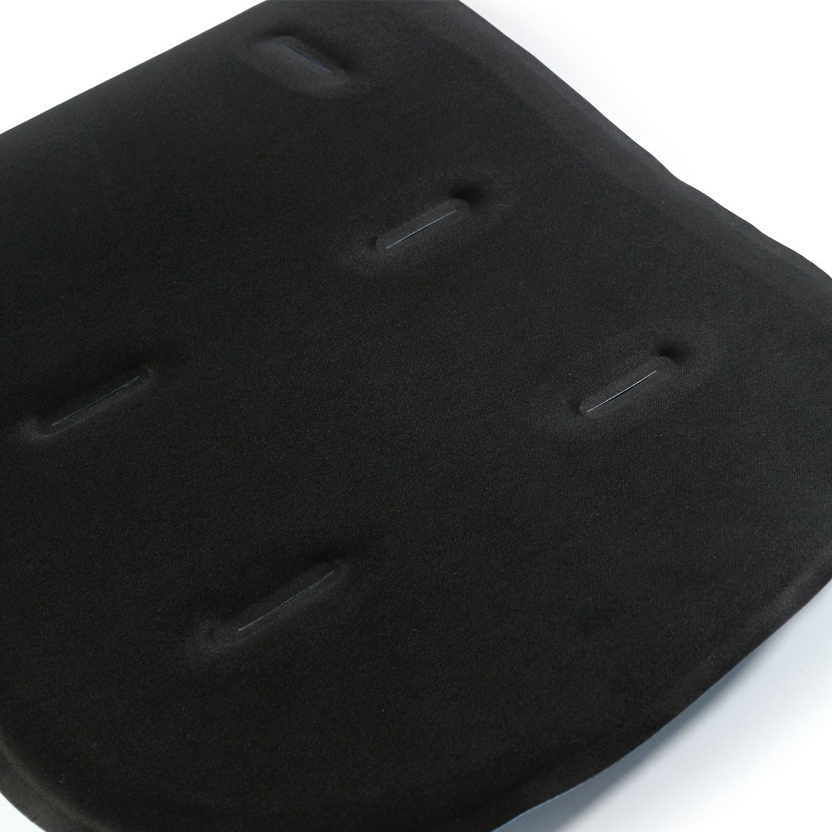 Baby Stroller Cotton Pad for Seat Baby Stroller Accessory