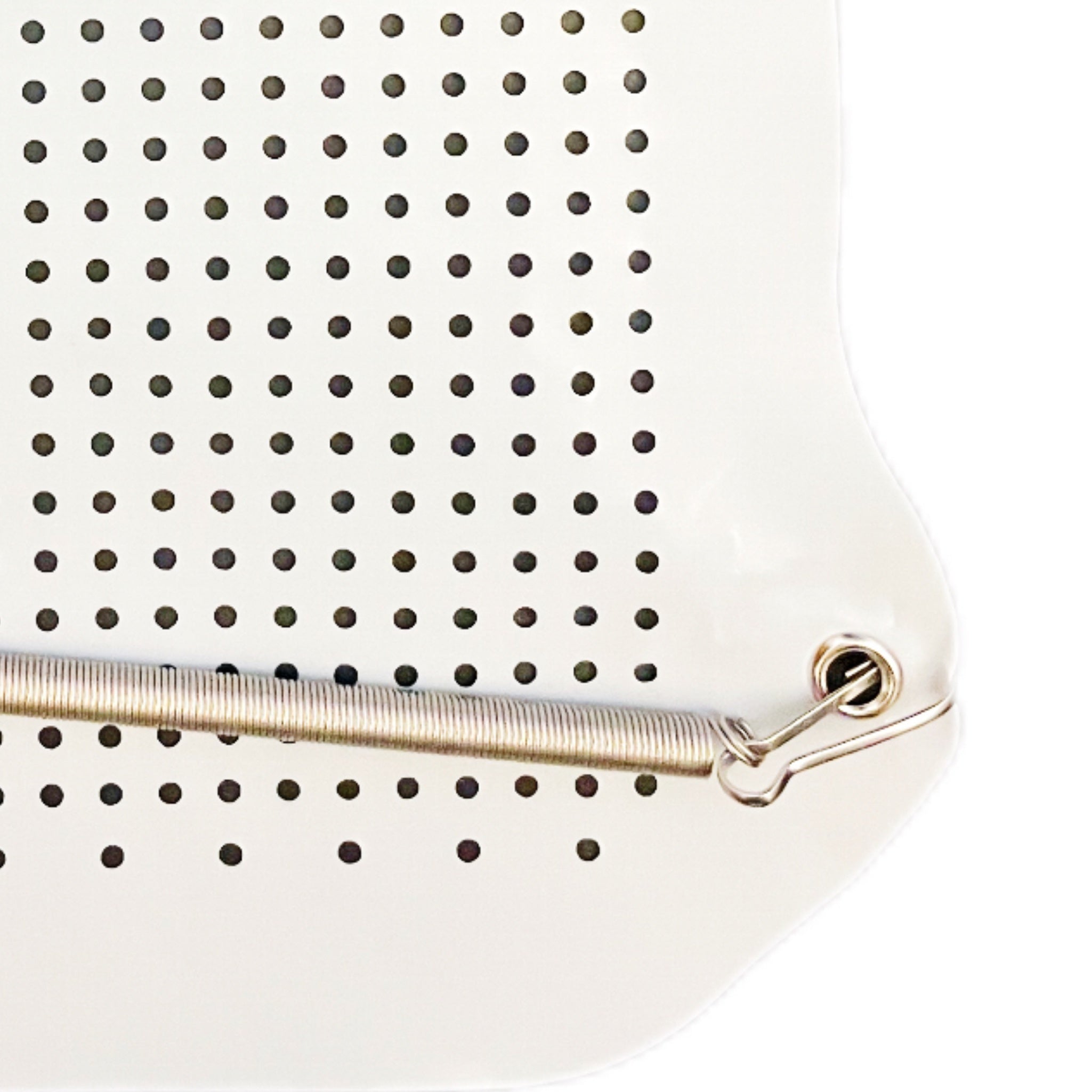 Iron Boot Cover for Home Use Teflon Coated Steam Protection