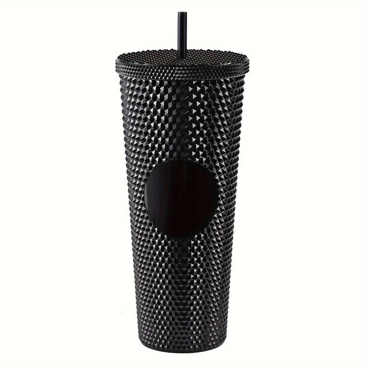 Durian Fruit Shaped Kitchenware Three-Piece Cup Set