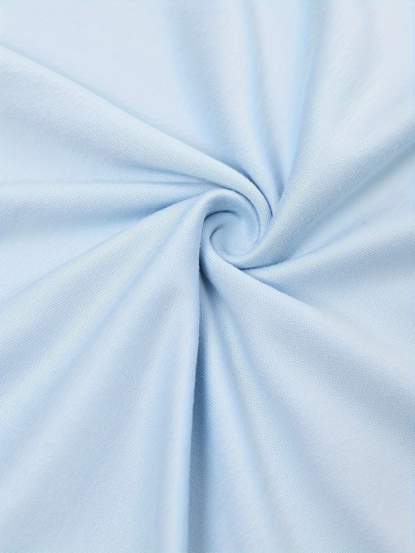 Plus Size Women's Nightdress Casual Sleeveless Scoop Neck Sleep Dress