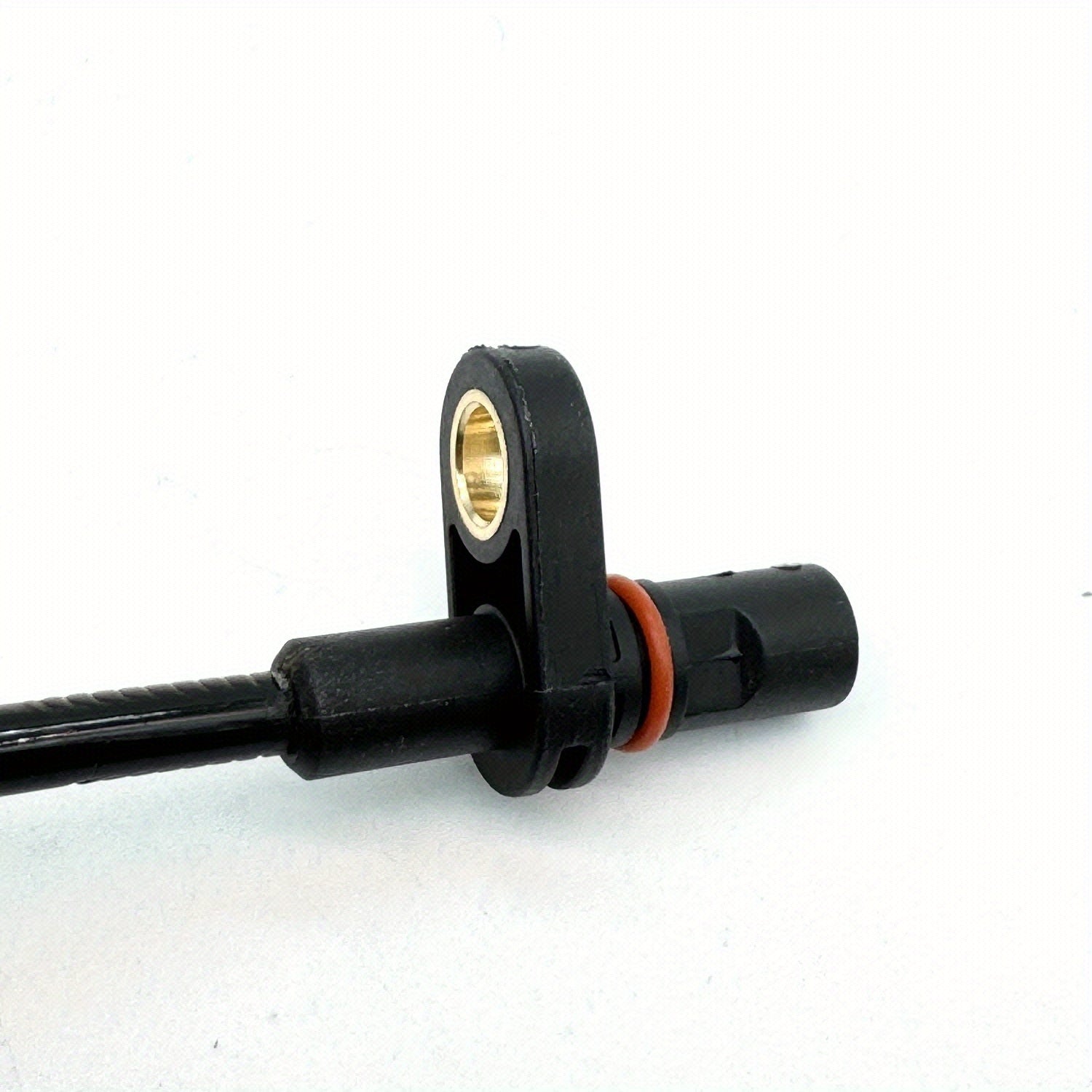 ABS Sensor for Cars 2016-2023, Compatible with Various Models, Durable