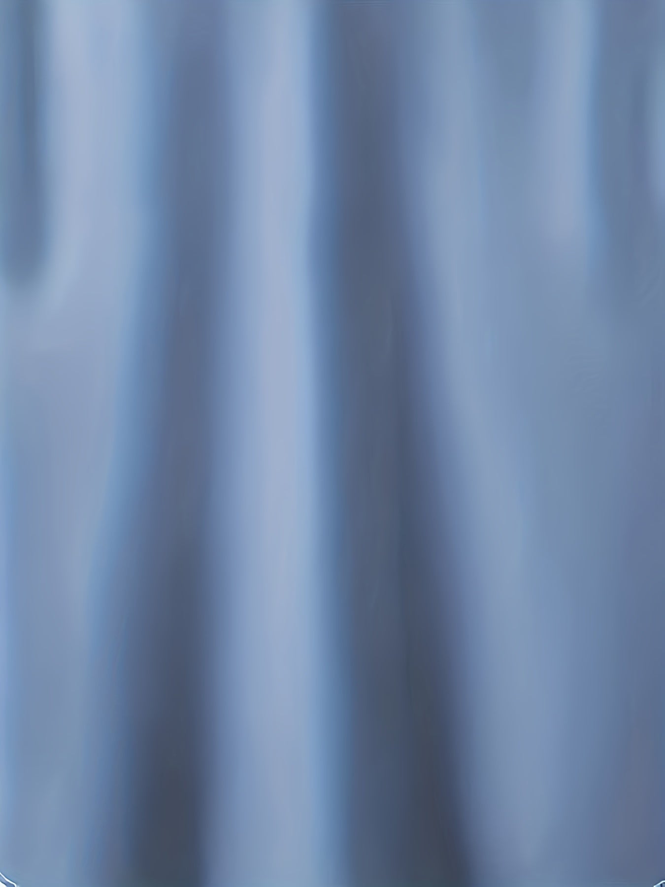 Camisa casual de manga corta de tamaño plus con estampado de estrellas a rayas para hombre