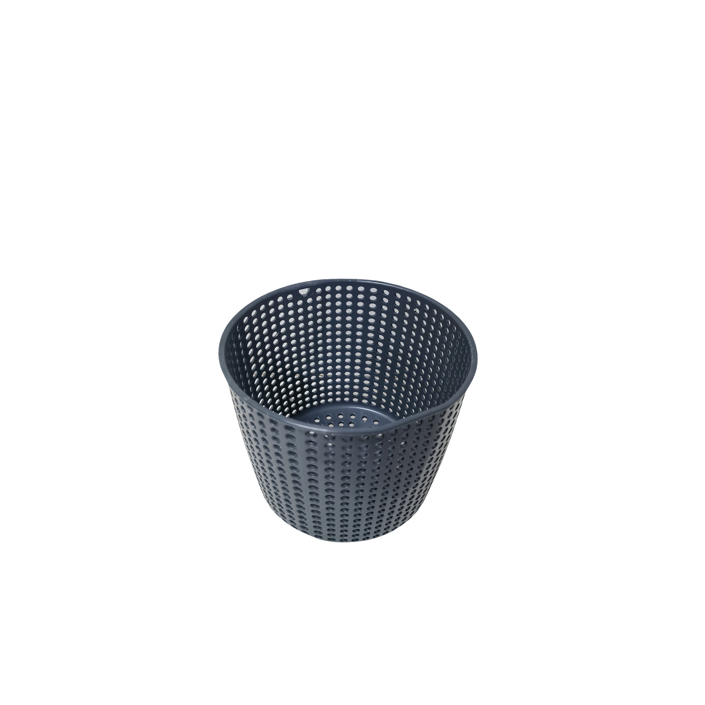 Water Filter Basket for Thermomix TM5 TM6 Food-Safe Plastic Salad and Potato Steamer Insert
