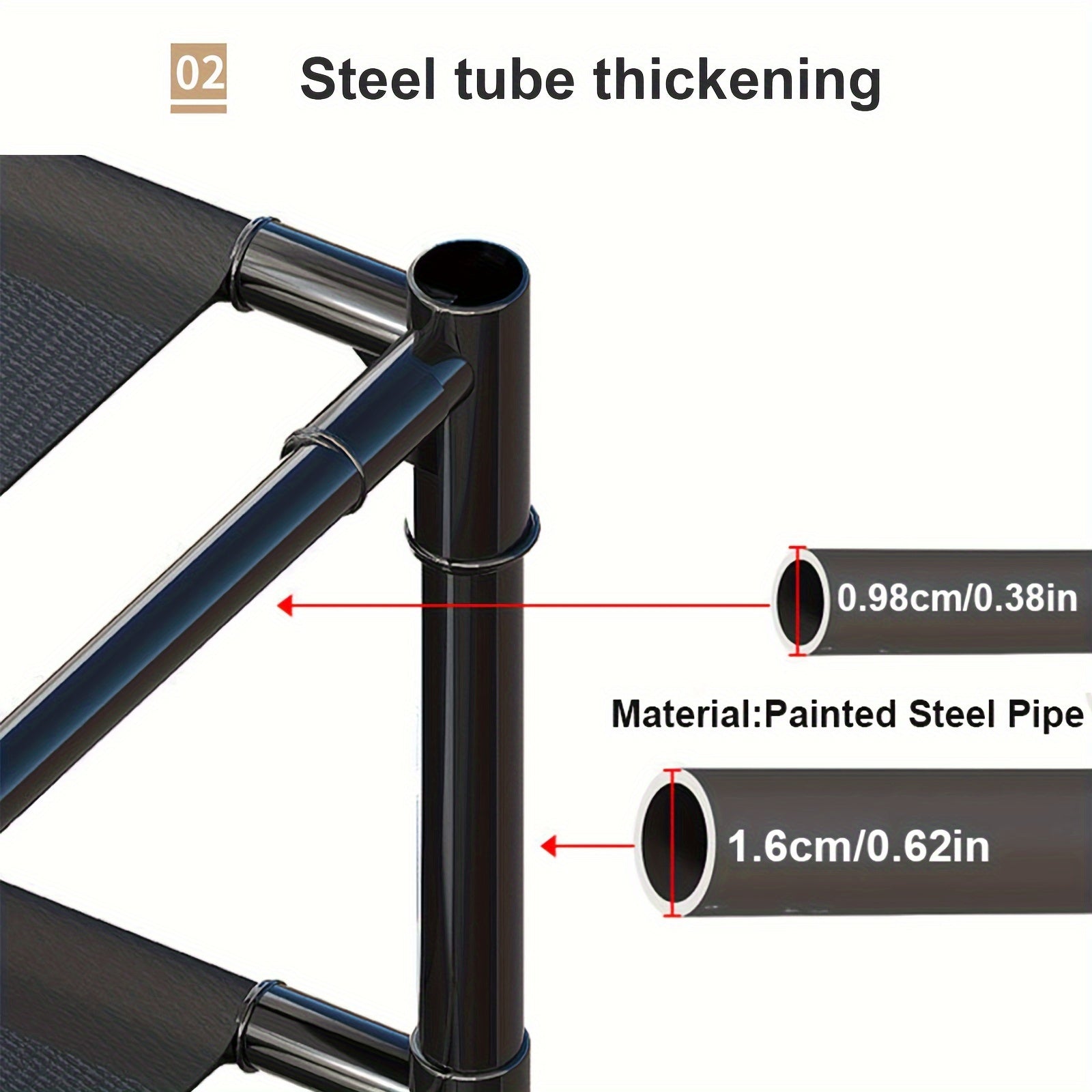 Multi-Functional 4/5-Tier Entryway Organizer Shoe Rack Hooks for Keys Coats Hats