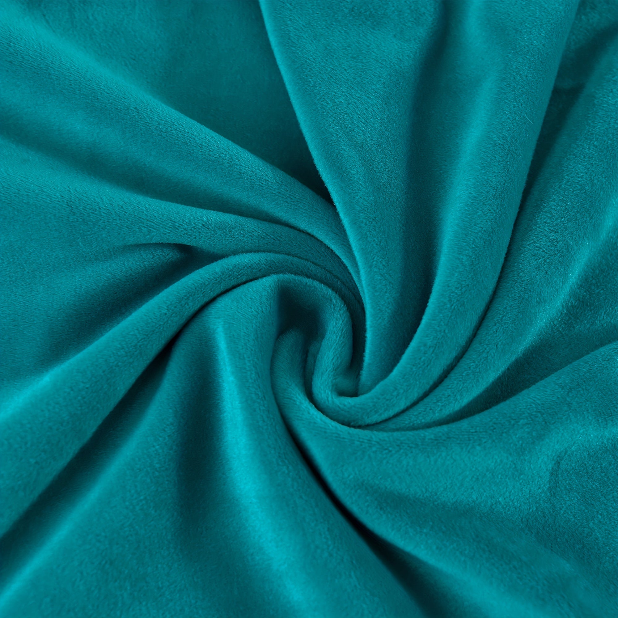 Washable Removable Stretch Bench Cover for Spills and Stains Protection