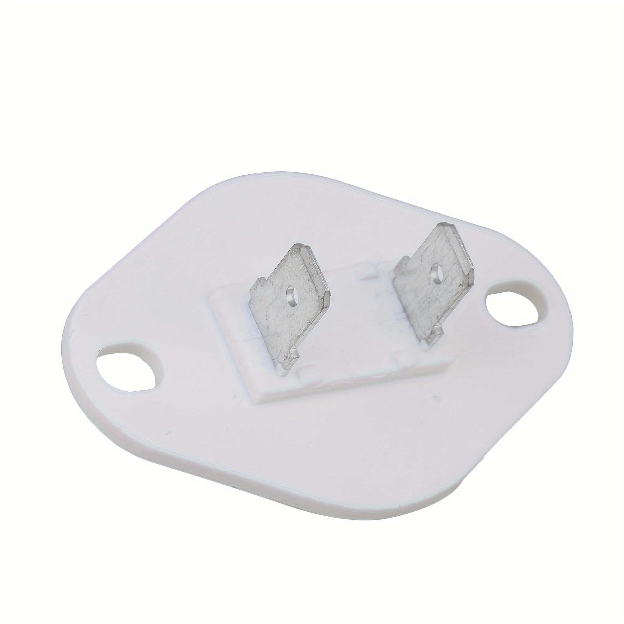 Dryer Thermal Fuse Replacement Part 8577274, Reliable Thermal Cutoff Sensor