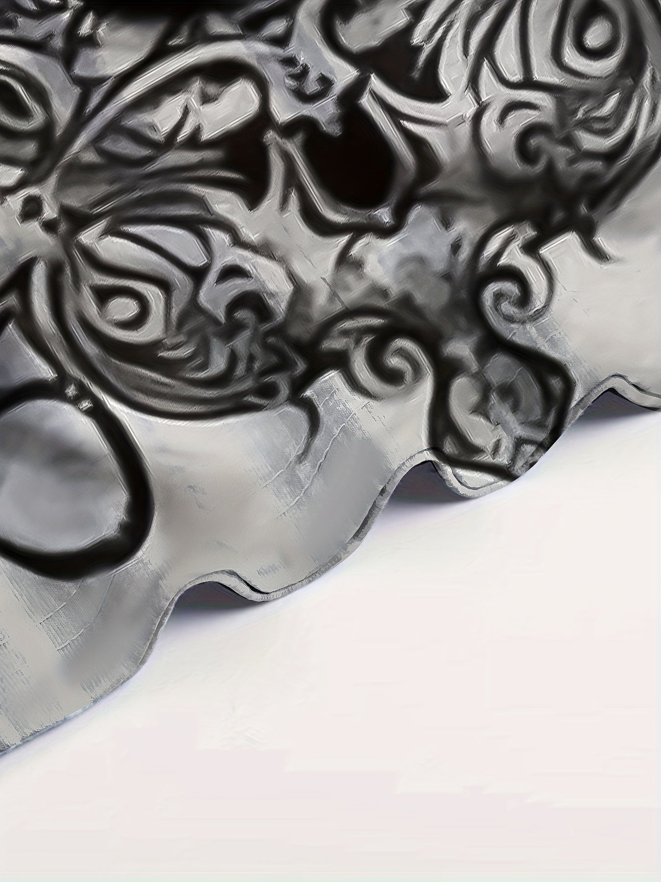 Summer Printed Sleeveless Sports Vest with Hood for Men and Women