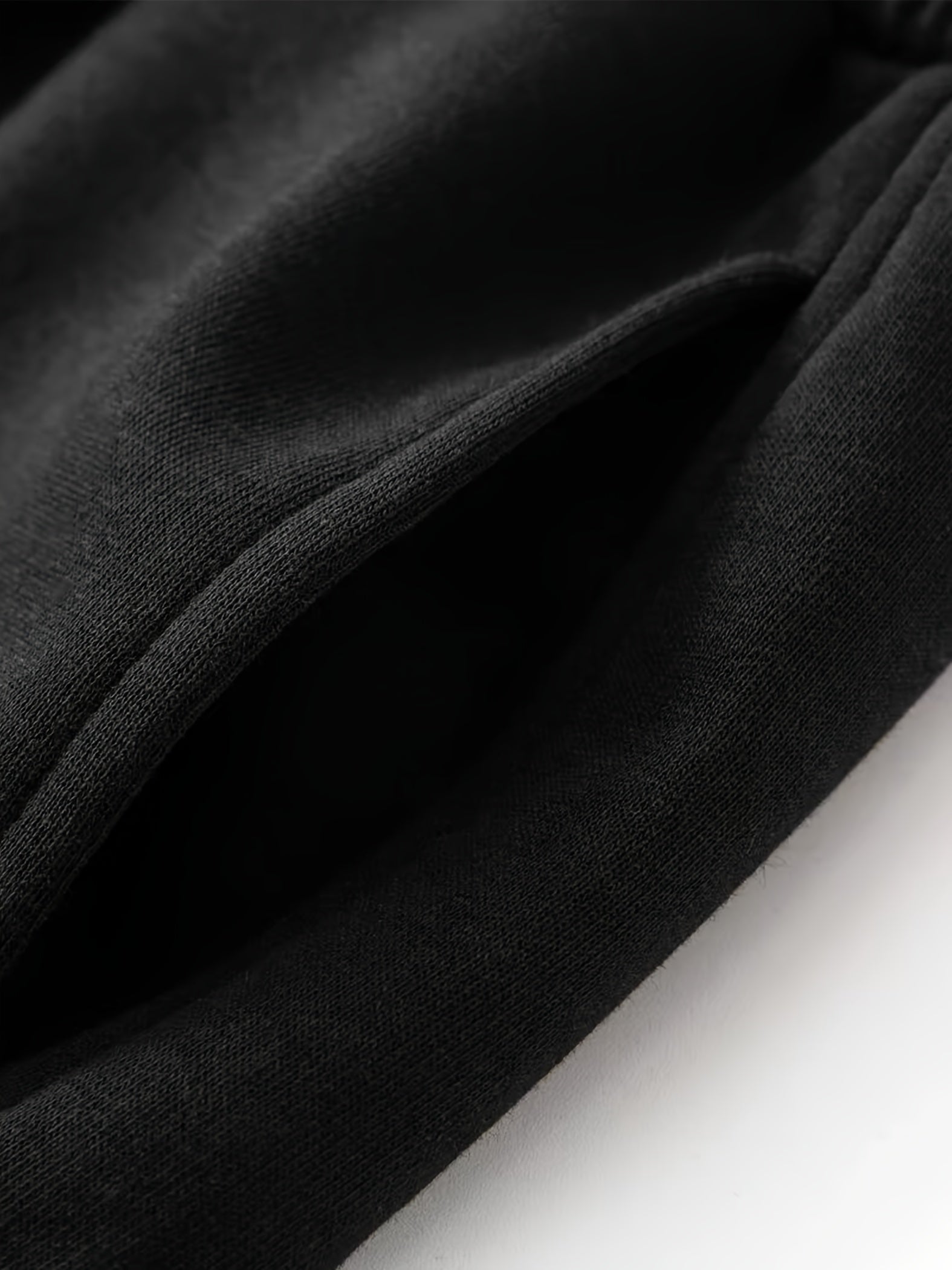 Мужские полиэстеровые джоггеры с шнурком на поясе для занятий на открытом воздухе в любое время года