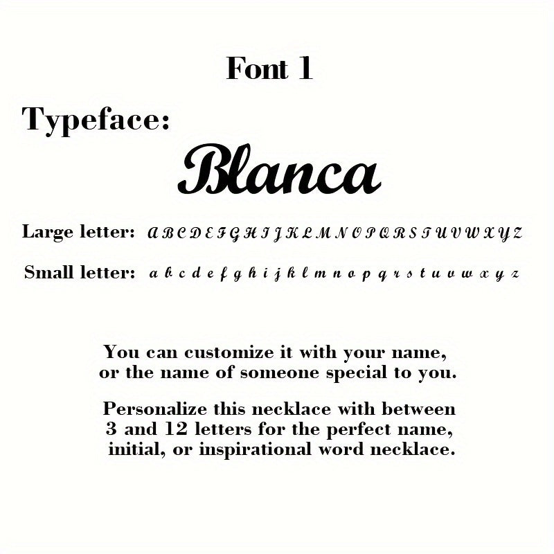 18K Gold Plated Stainless Steel Zodiac Pendant Necklace Minimalist Astrology Jewelry for Birthdays or Mother's Day