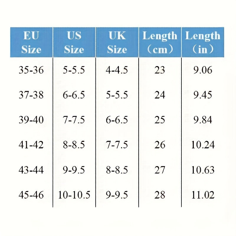 Yurish, yugurish va piyoda yurish uchun 3 juftlik Memory Foam 5D Sponge ichki oyoq kiyimlari Erkaklar va Ayollar uchun