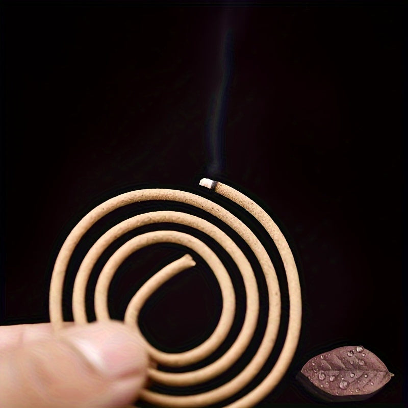 20 Премиум благовонных палочек с сандалом, жасмином и лавандой для дома, офиса, чайных церемоний