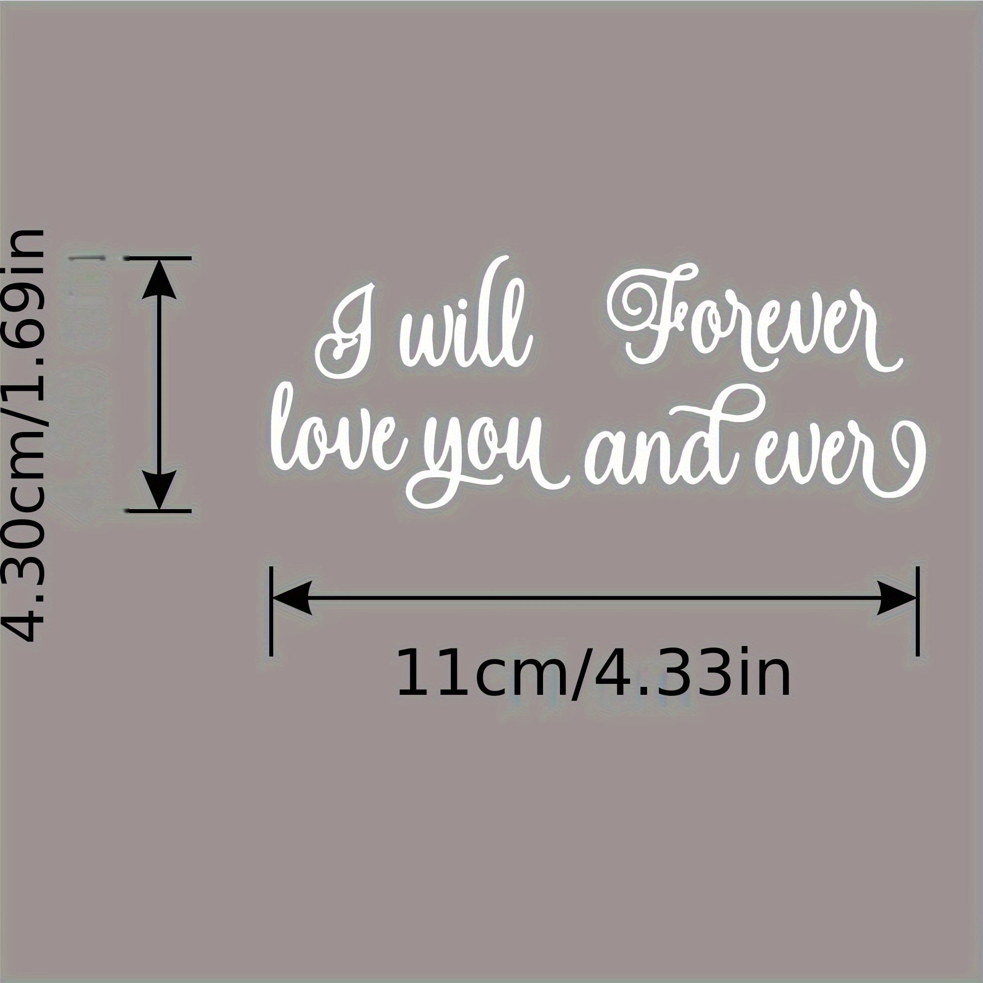 Wedding Shoe Decal Stickers Set for Bride and Groom White Black Adhesive Footwear Decoration