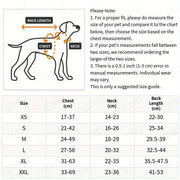 Sphinx mushuklari uchun barcha mavsumlarga mo'ljallangan kiyim, cho'ziluvchan sochsiz matodan tayyorlangan, qorin va oyoqlarni yopish uchun bir xil rangli qoplama. 90% Spandex va 10% Polyesterdan tayyorlangan, kichikdan o'rta kattalikka mos keladi.