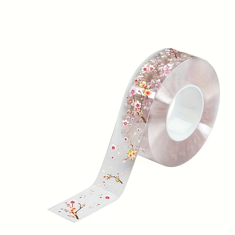 Sealing Tape 300cm Adhesive Strip for Kitchen Bathroom Sink Toilet Gaps Plastic Glass Metal Stone