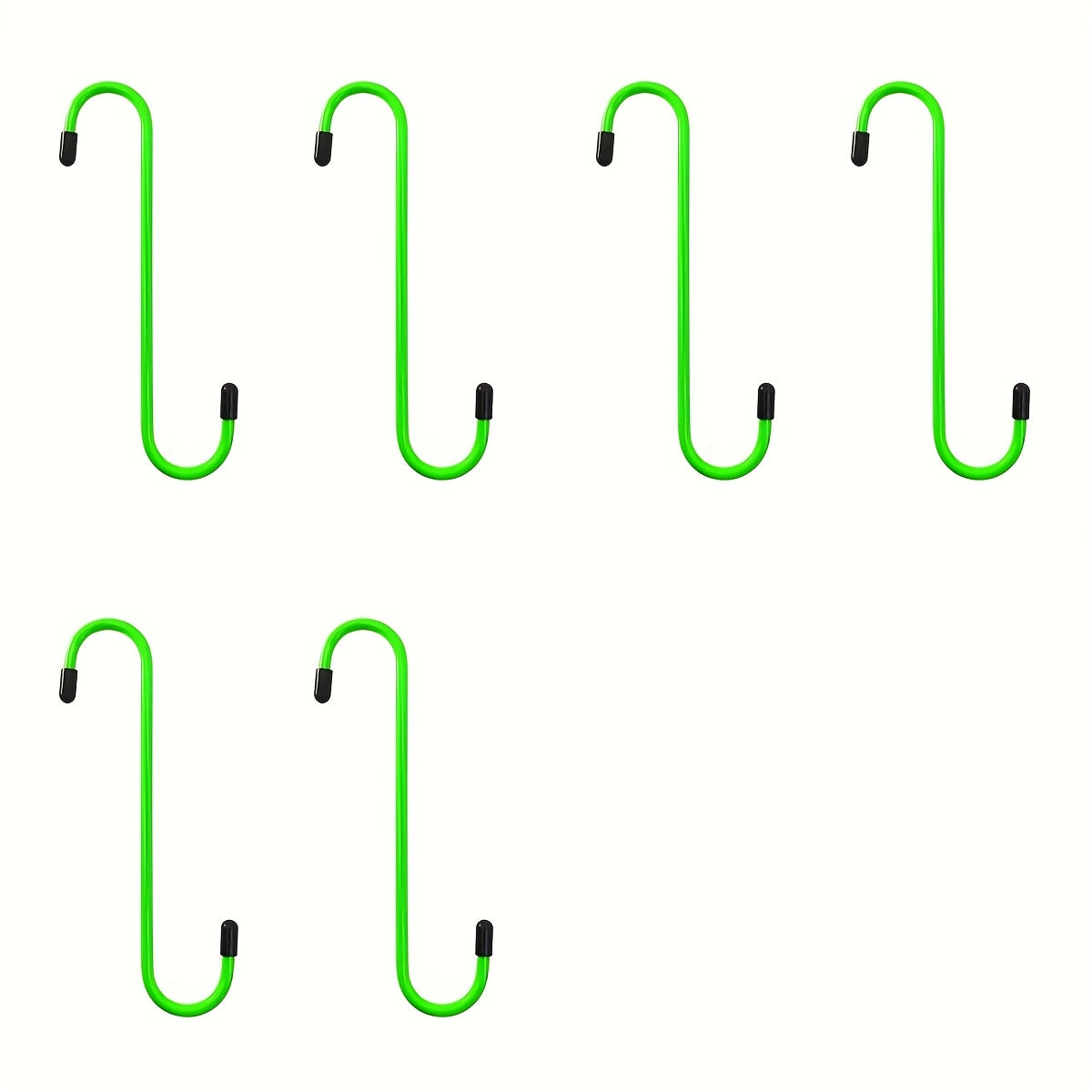 Avtomobil diskasi kaliperi uchun mustahkam asbob, to'xtatish va suspensiya uchun qizil va qora