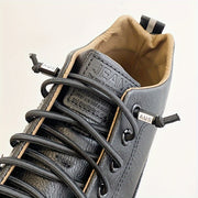 Unisex Elastic Colorful Shoelaces Durable Comfortable Adjustable