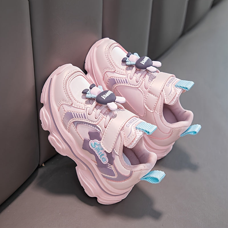 Bolalar uchun tasodifiy poyabzal, bolalar poyabzallari