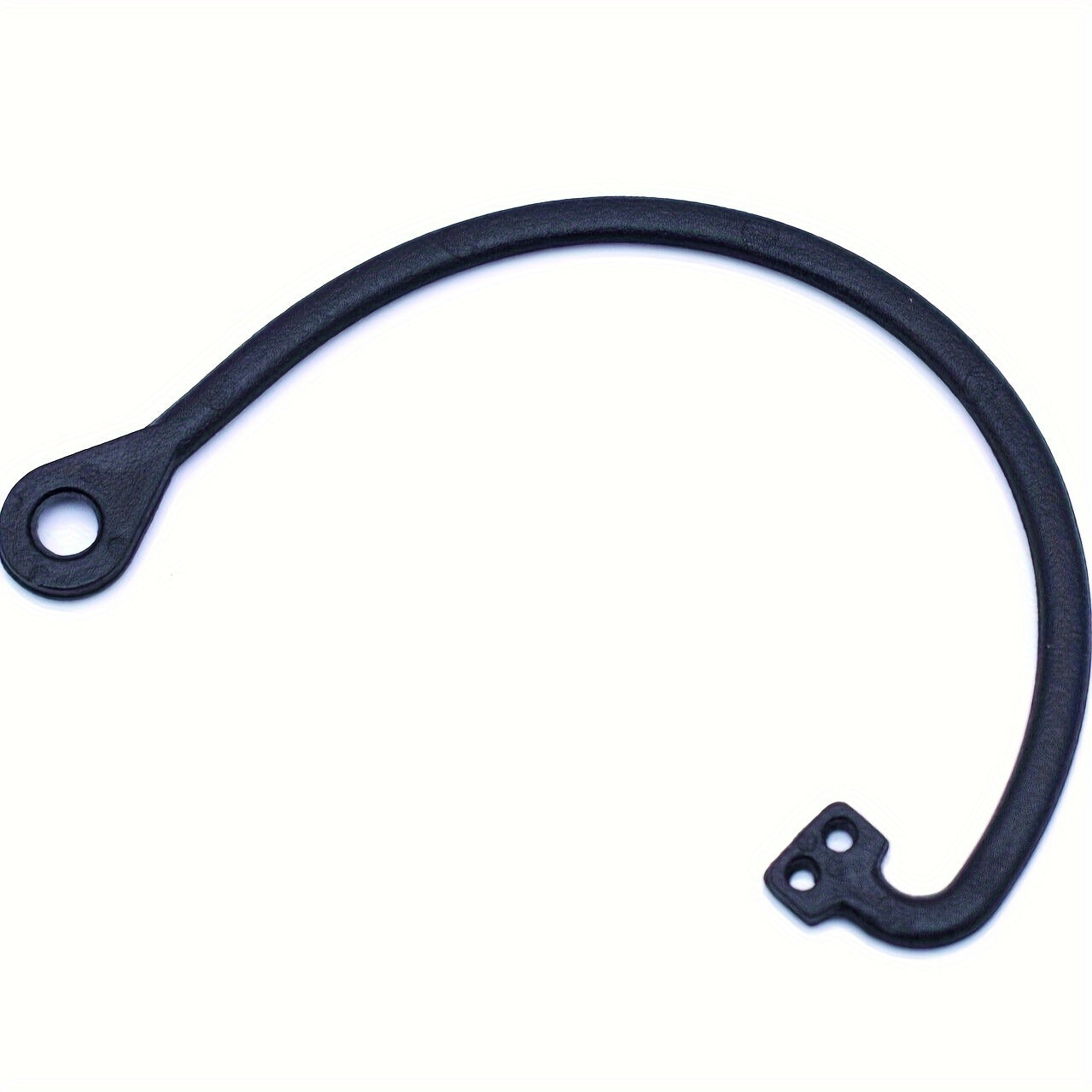 Fuel Tank Cap String for Cars Durable Plastic Replacement Use