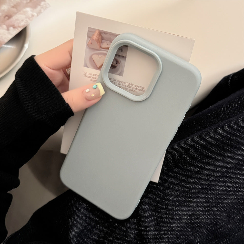 Оптовая продажа 4 шт. чехлов для телефона Dopamine для iPhone 11 Pro/Pro Max и более ранних моделей