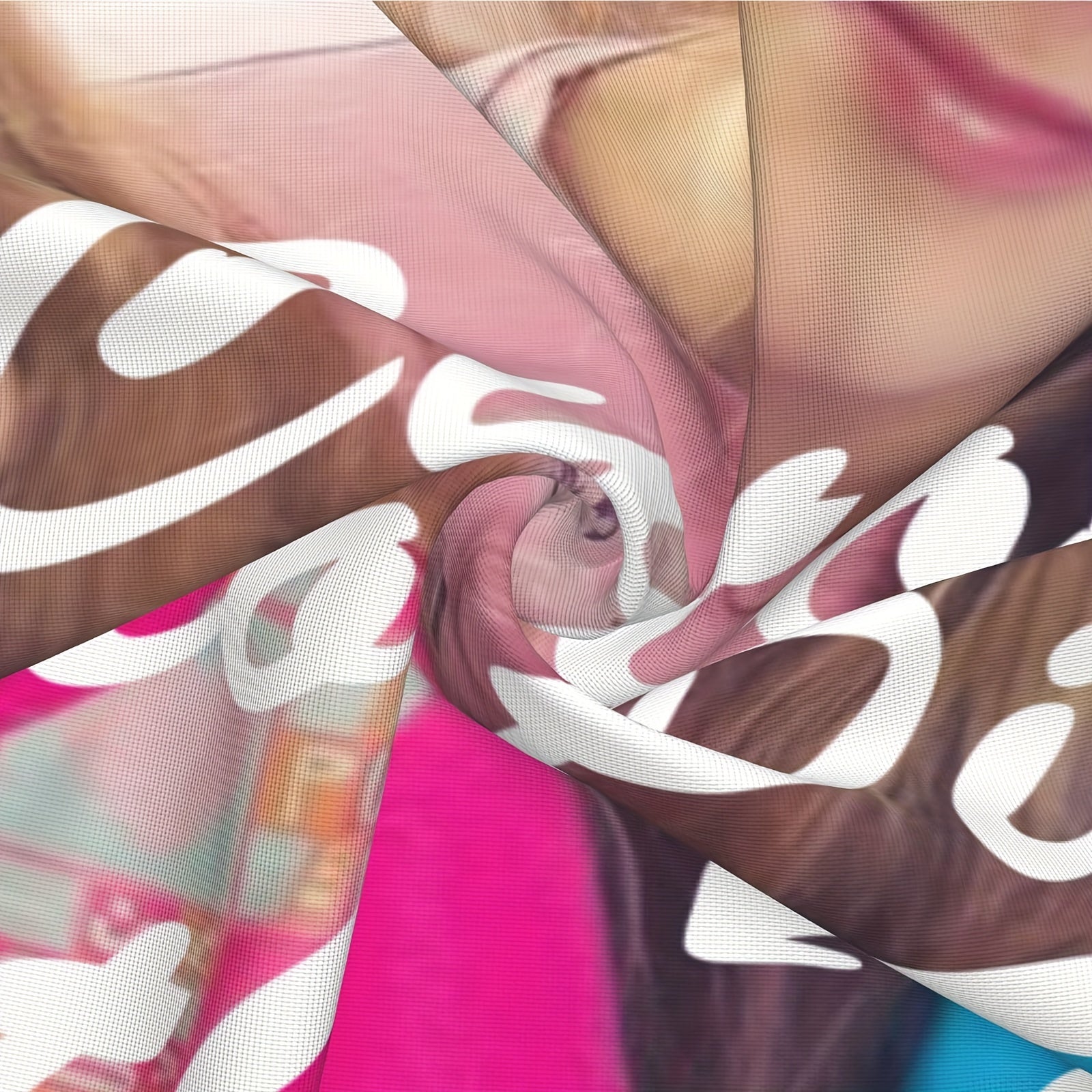 Персонализированная подушка из полиэстера - идеальный подарок на новоселье для новых пар и семей в 2024 году! Добавьте стиль в ваш домашний декор с помощью этого индивидуального чехла для диванной подушки.