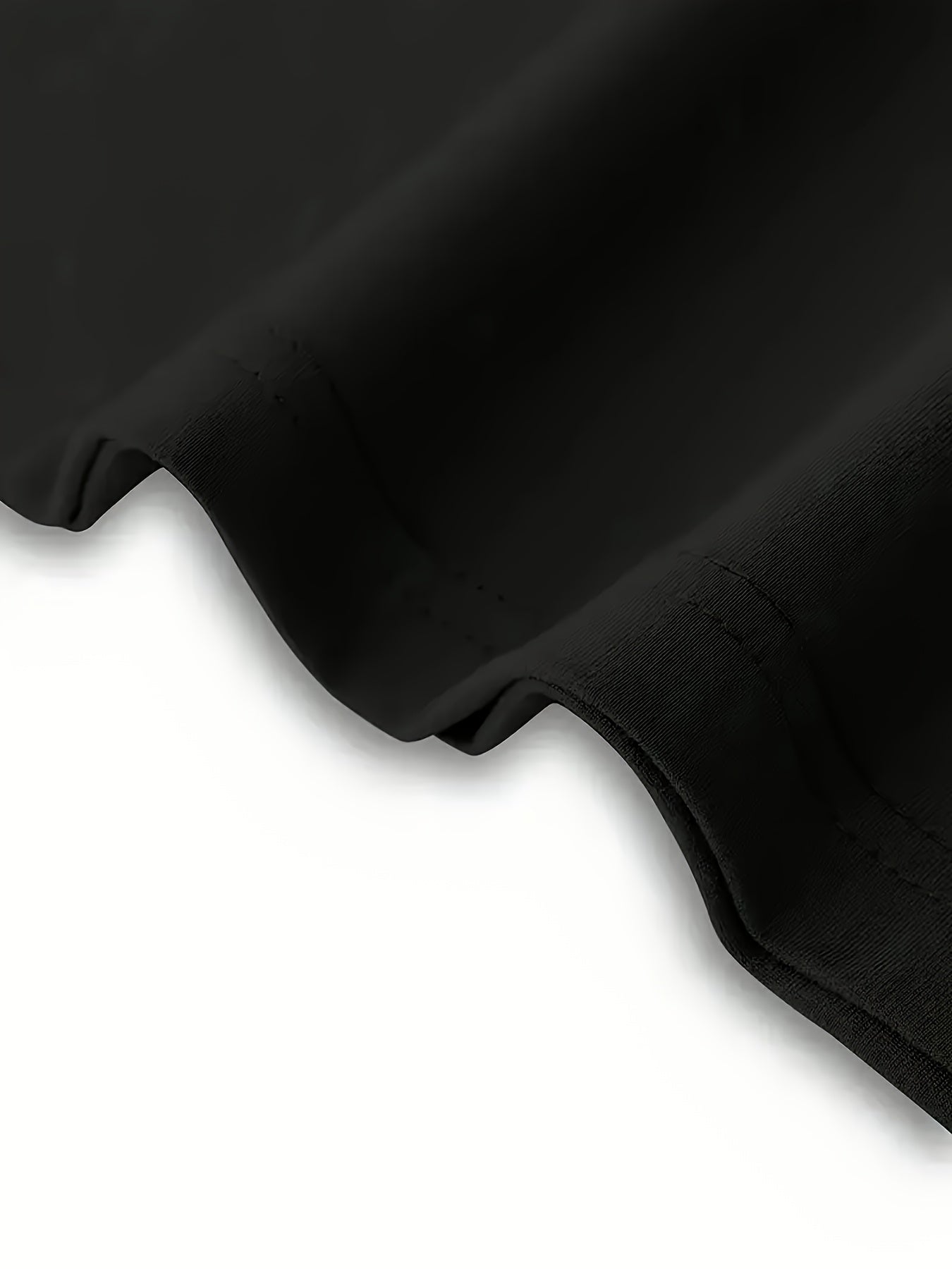 Men's Polyester Jersey T-Shirt with Racing Theme Short Sleeve Crew Neck Digital Print Casual Sports