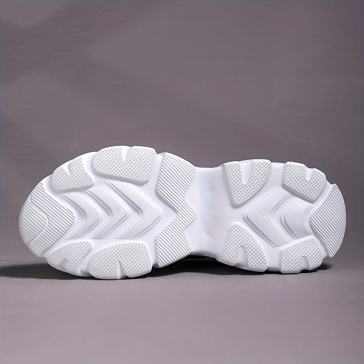 Мужские повседневные кроссовки из дышащей сетки, низкий топ, подошва из ЭВА, шнуровка, уличный стиль