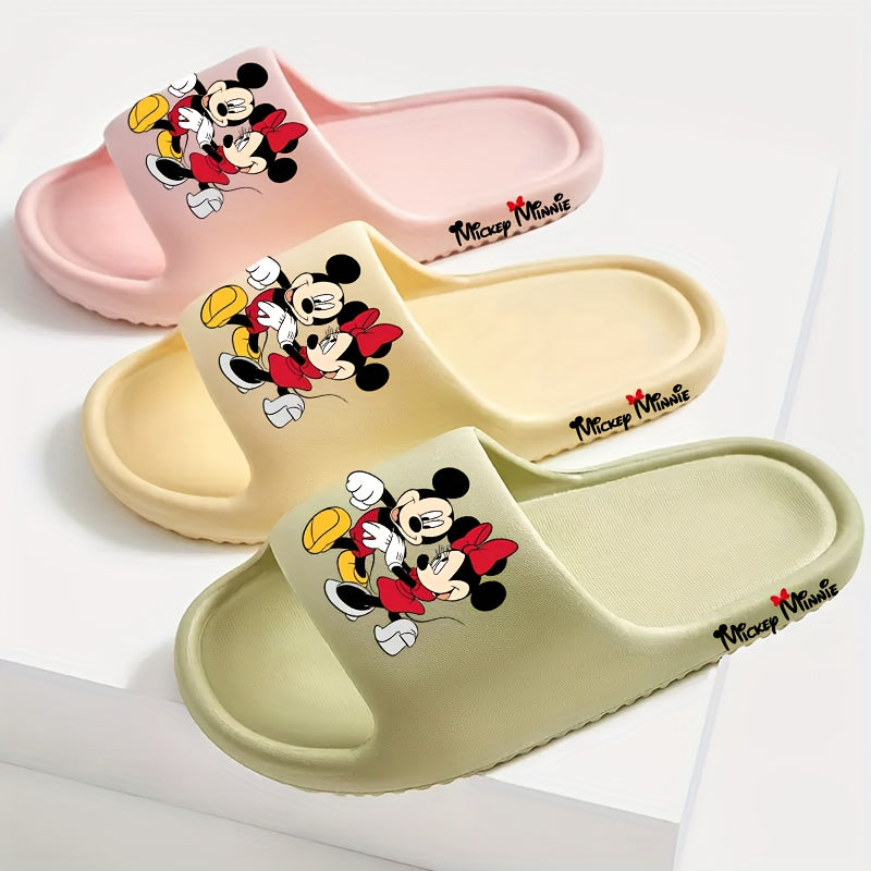 Ayollar uchun EVA shippaklar, sirpanmaydigan, ventilyatsiyali, ichki va tashqi uy poyabzali