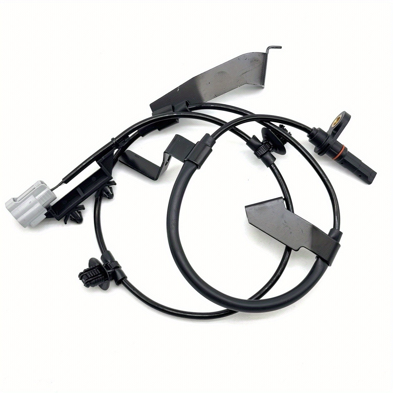 Sensor universal de ABS para G6 y Riich 2020-2023 piezas de automoción