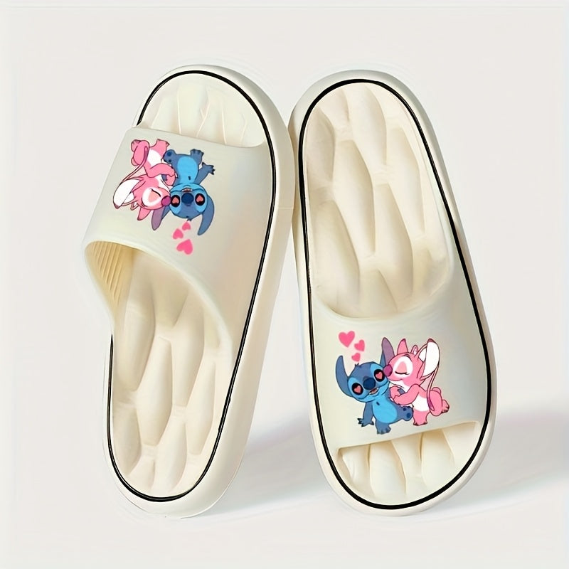 Ayollar uchun yopiladigan qulay shlyapa sandalьlari, ichki va tashqi sayohatlar uchun yumshoq tagli kundalik poyabzal