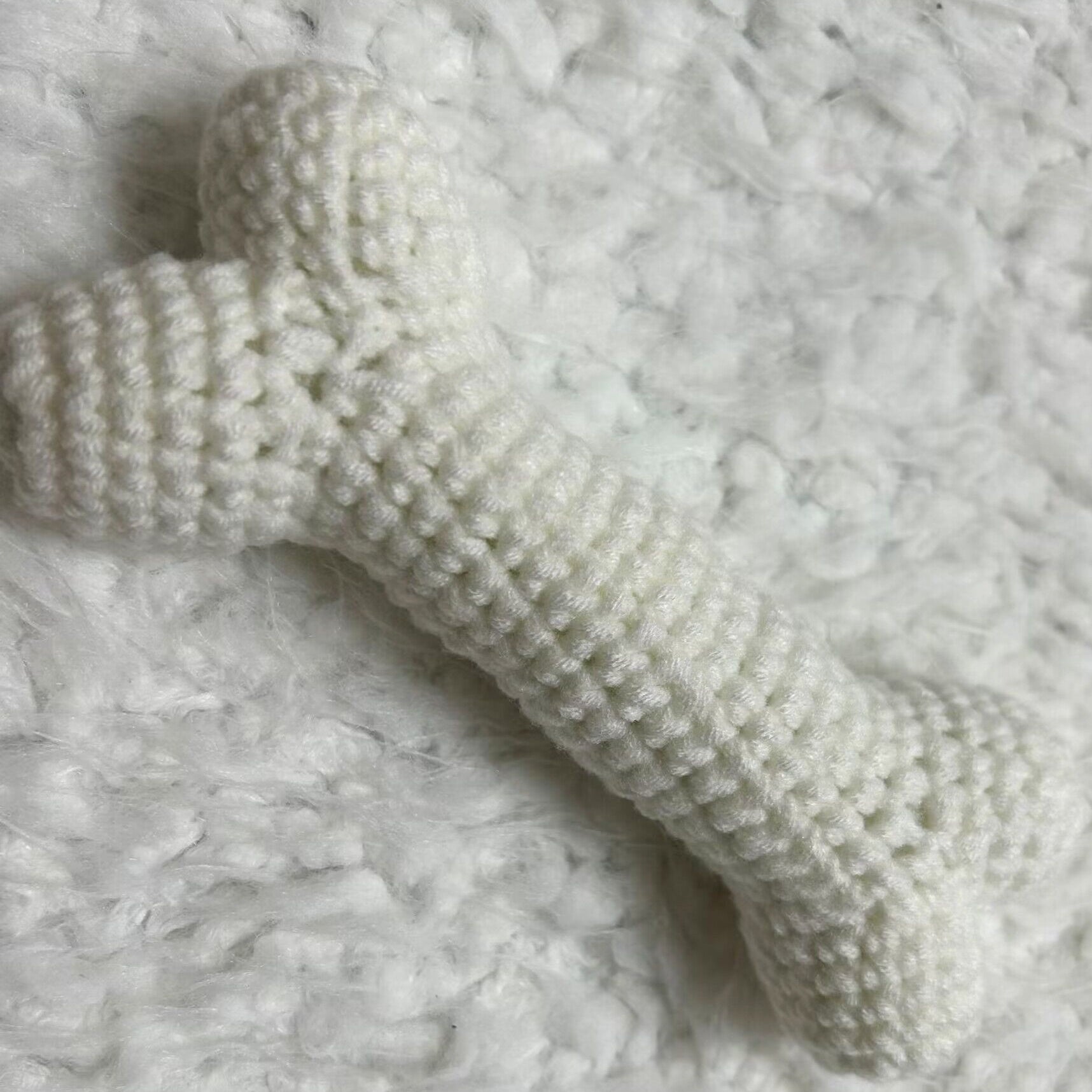 Baby Blue Dog Hat for Infants Short Suit for Photoshoots Halloween Christmas Thanksgiving