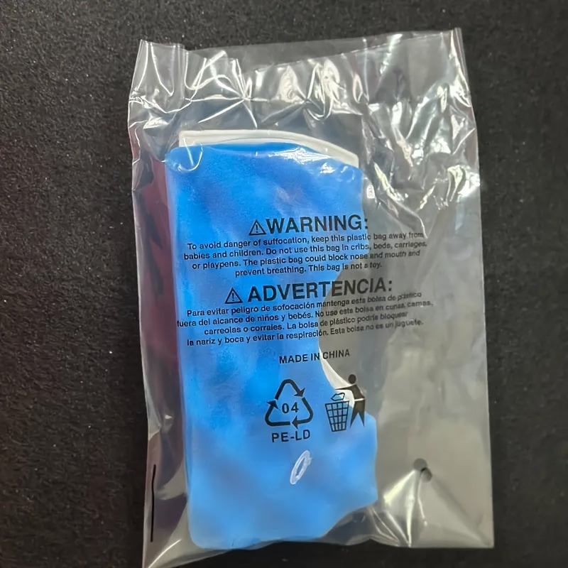 DJ97-01040C seriyali hepa uchun changyutgich filtr aksessuarlar to'plami.