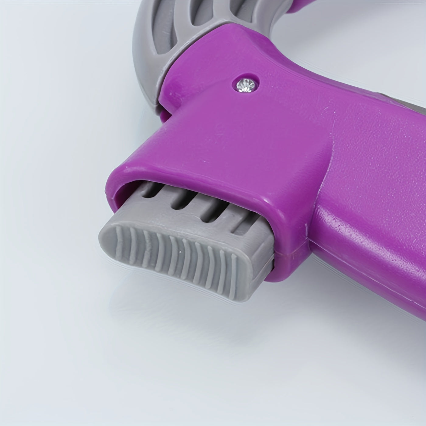 1 шт. Удобный самоблокирующийся держатель для сумок для покупок в продуктовом магазине - обеспечивает удобный и надежный захват для легкой переноски