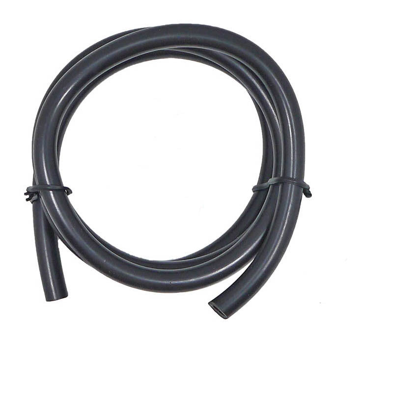 Rubber Motorcycle Fuel Line Petrol Pipeline for ATV and Dirt Bike