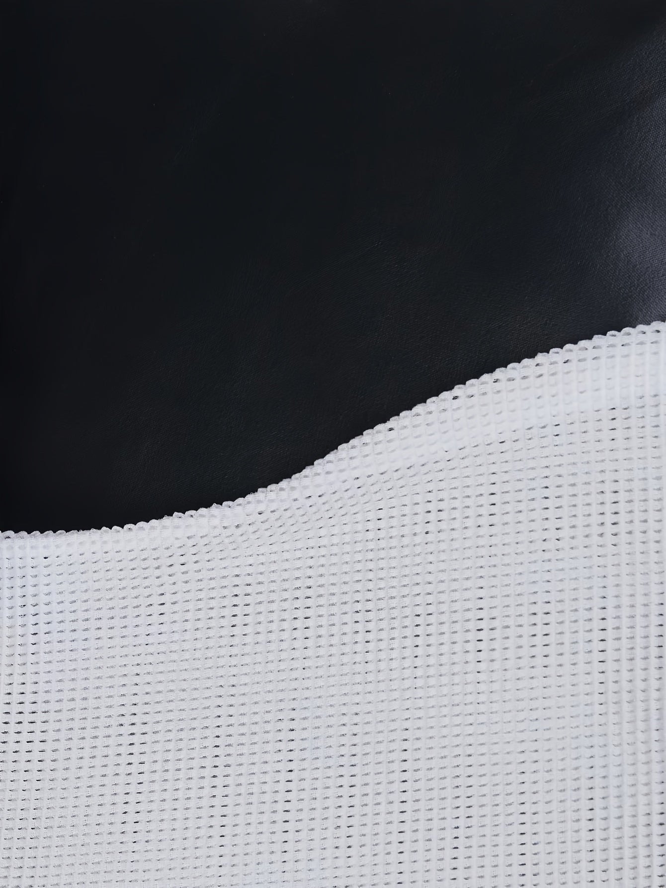 Ayollar uchun shaffof V-shaklidagi plyaj koftasi - 90% poliamid, 10% elastan, ozgina cho'ziladigan barcha mavsumlar uchun to'qilgan mato, bir rangda, nafas oladigan quyoshdan himoya.