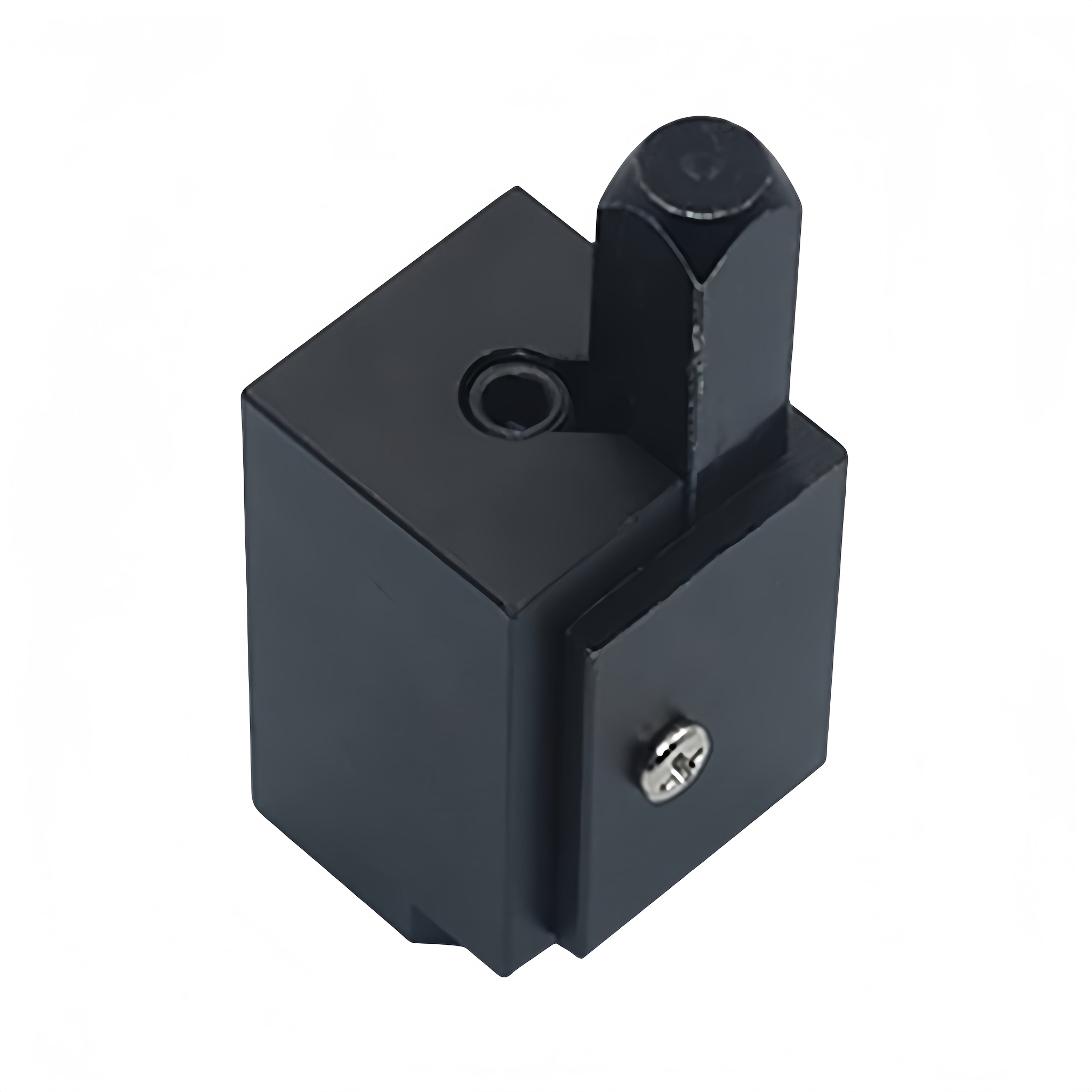 Ручной инструмент для строгания и работы с петлями — деревянный угловой стамеска