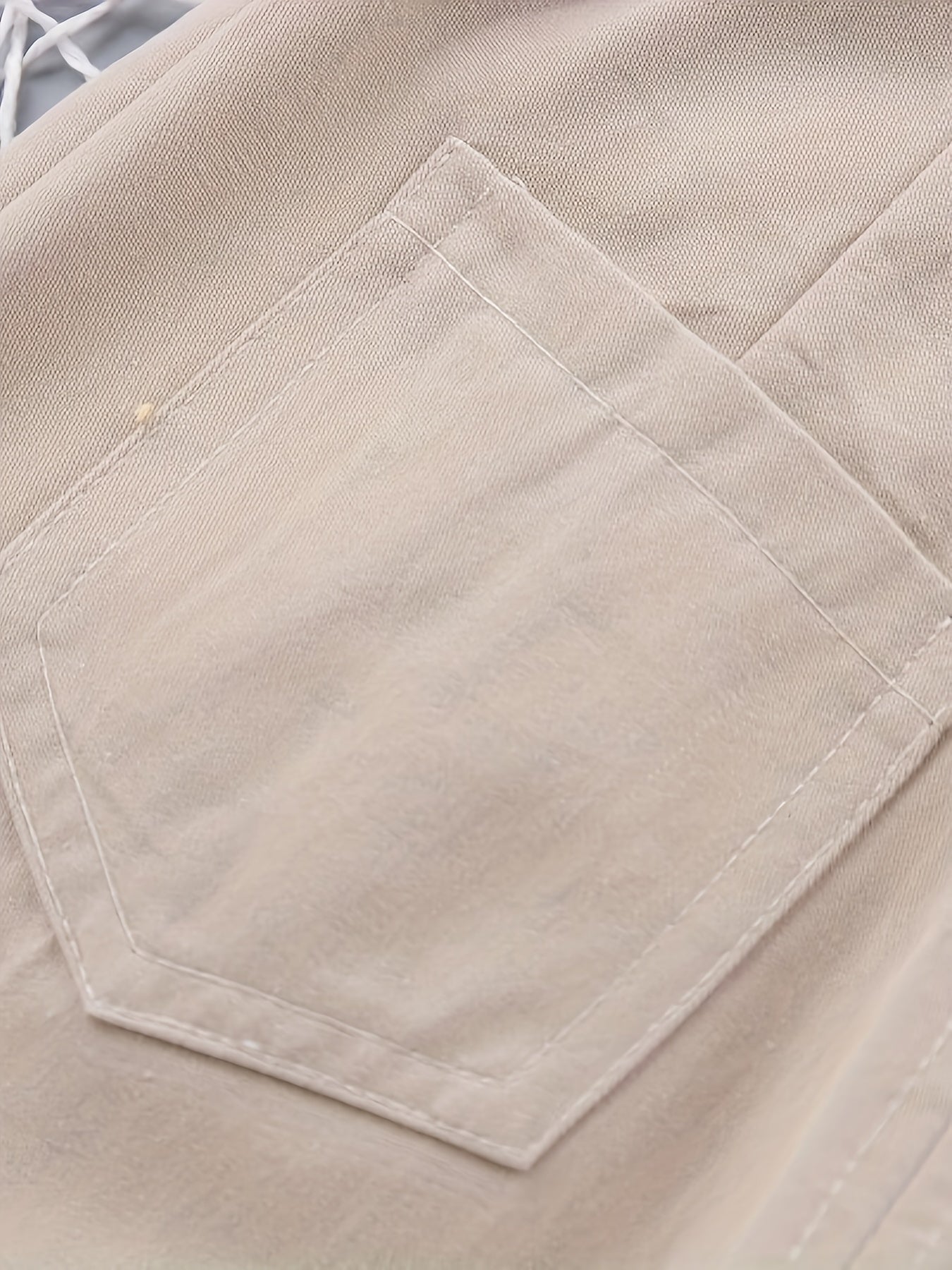 Baby Boy Casual Dinosaur Shirt and Pants Set Long Sleeve Spring Fall Cotton