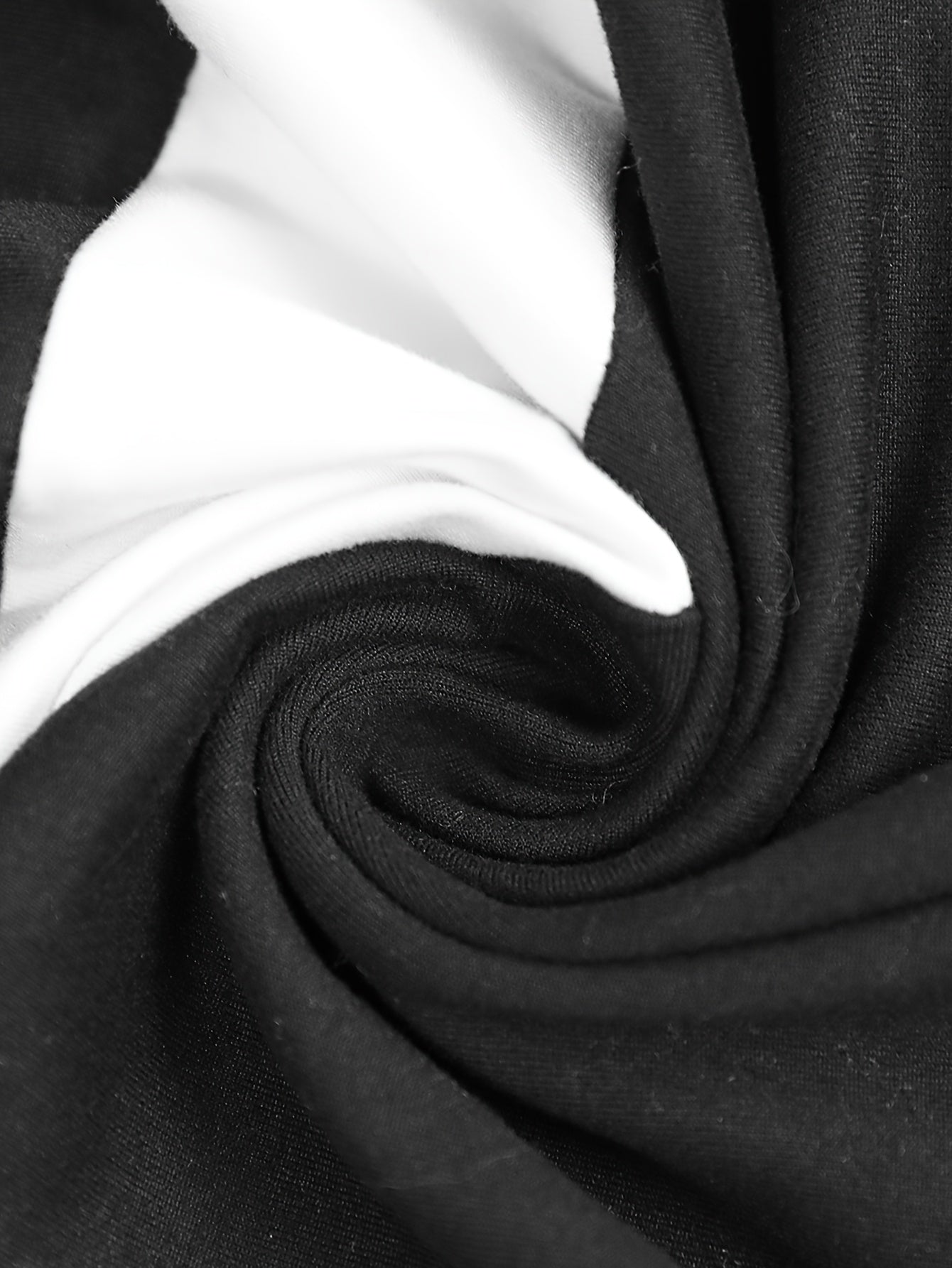 Adult Splice Dress with Color Block Patchwork Square Neck Fall Winter Knit Fabric