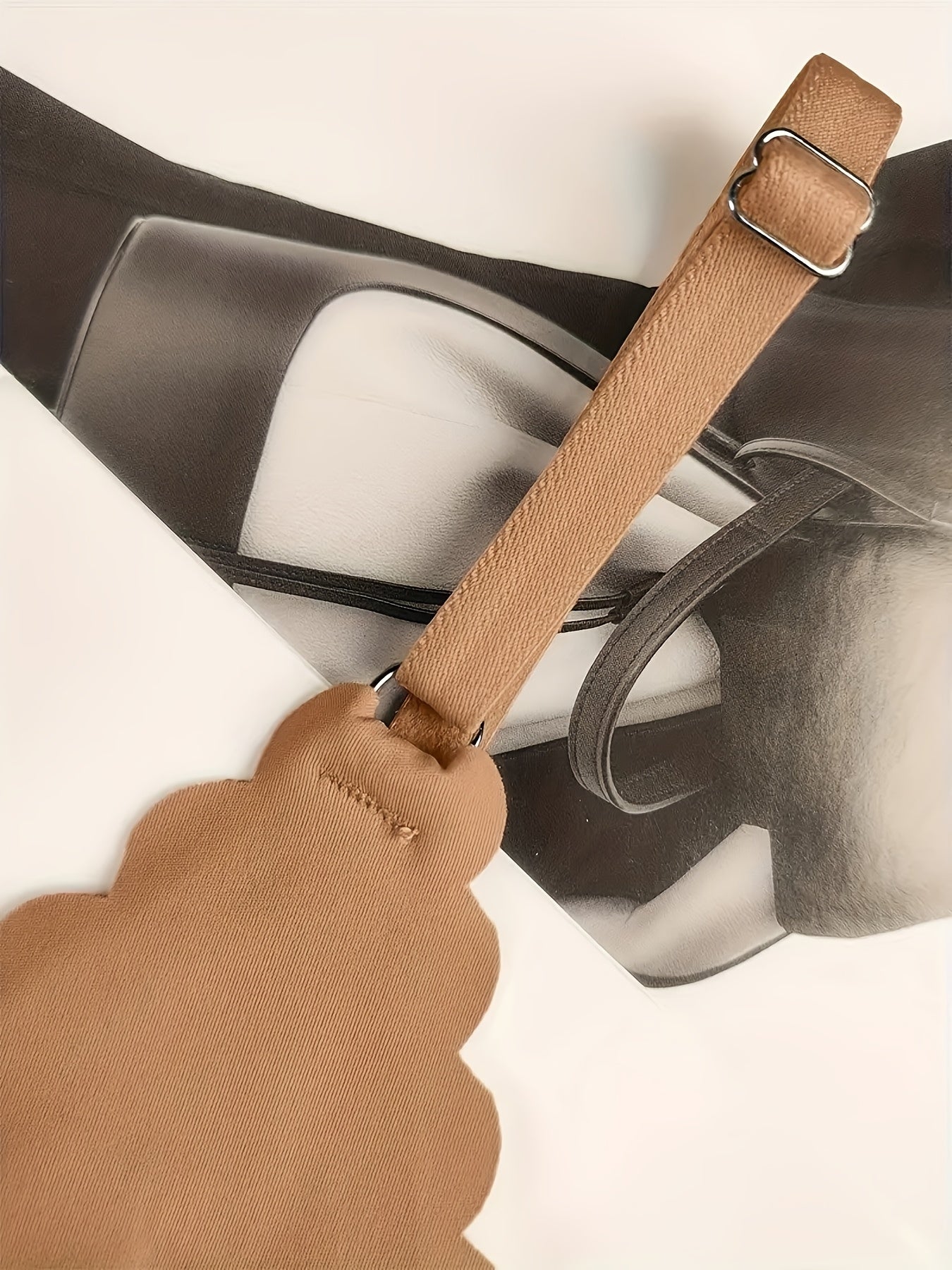 Bralette de nylon talla grande para deportes yoga inalámbrica con relleno removible color sólido