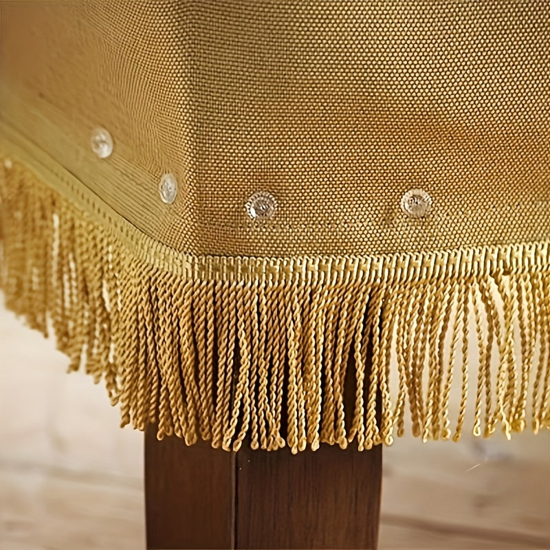 Bed Sheet Fastener Anti-Slip Quilt Sand Release Retainer Household Bed Sheet Safety Buckle