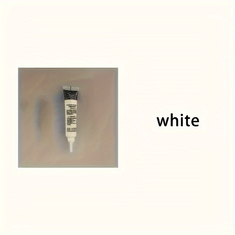 Wood Filler for Furniture Repair Gel 3cm x 12cm for Scratches Cracks Floors