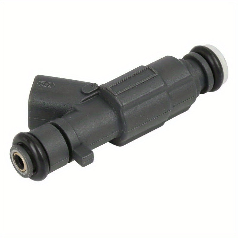 Fuel Injector for 1.4L Engines Compatible with South Asian Cars