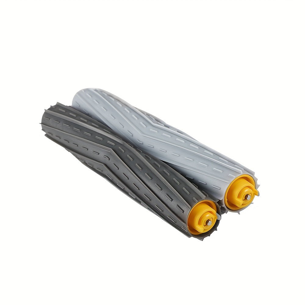 Replacement Main Roll Brush for 800 Series Sweeping Robot 860 880 960 980