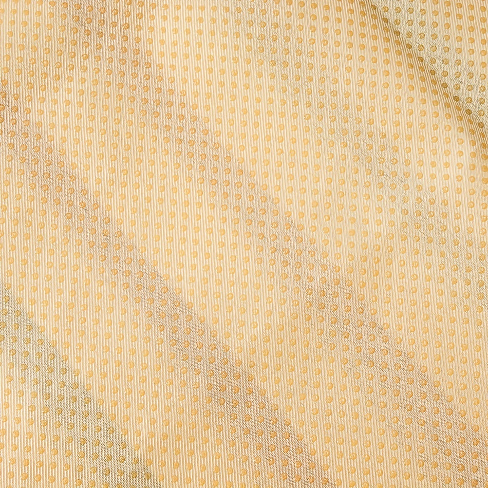 Waterproof Anti-Slip Floor Mat for High Chairs and Baby Play Waterproof and Easy Clean