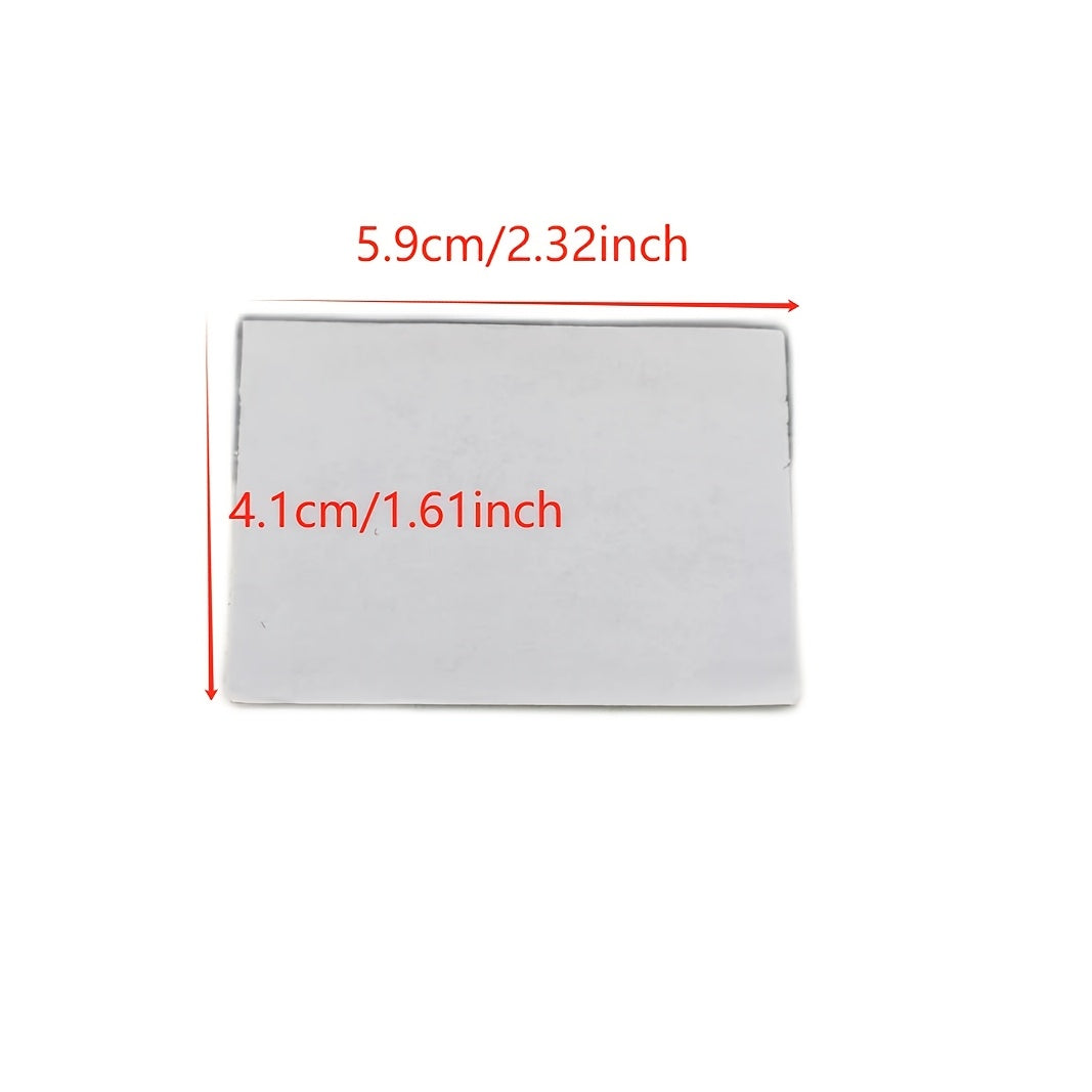 Non-Slip Carpet Gripper for Hardwood Floors and Tiles Washable Reusable Double-Sided Tape for Area Rugs